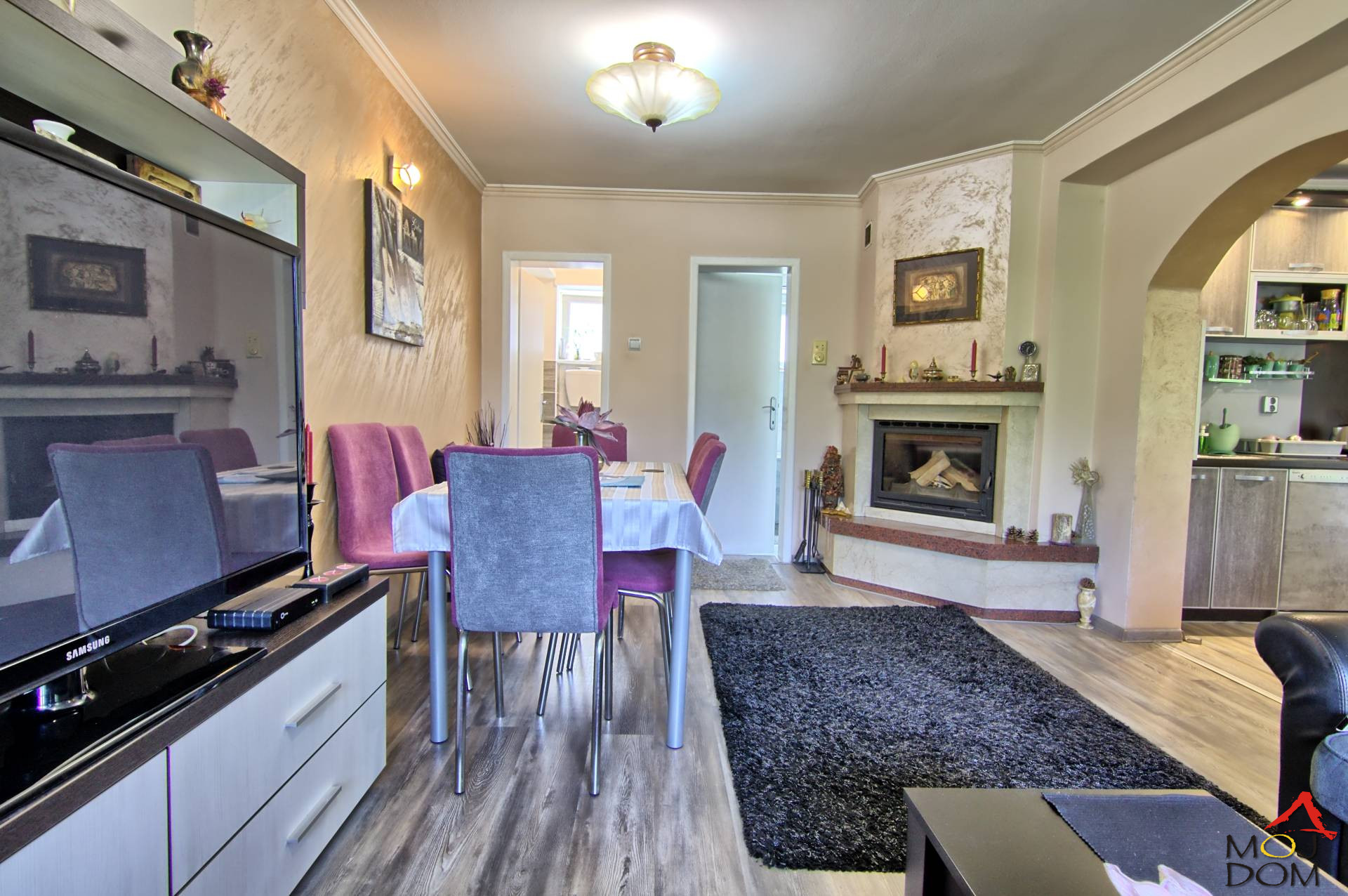 Kuca,VRDNIK,VRDNIK,kv: 120, € 257500, ID: 3003449 5