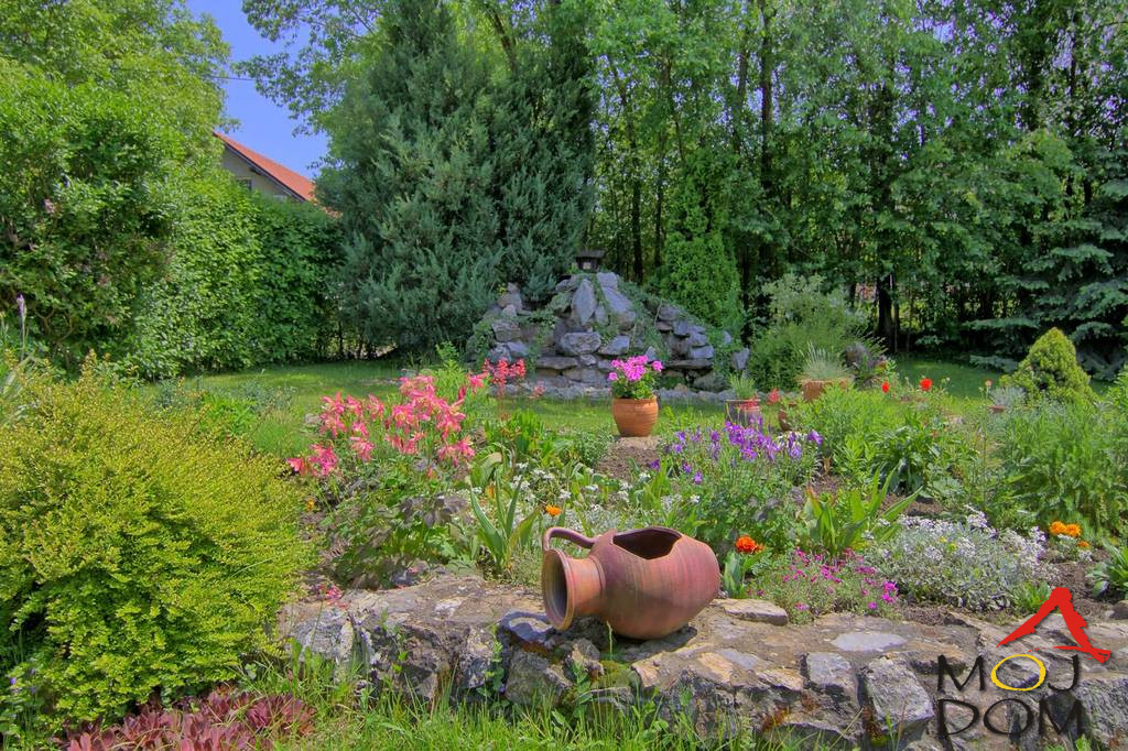 Kuca,VRDNIK,VRDNIK,kv: 120, € 257500, ID: 3003449 35