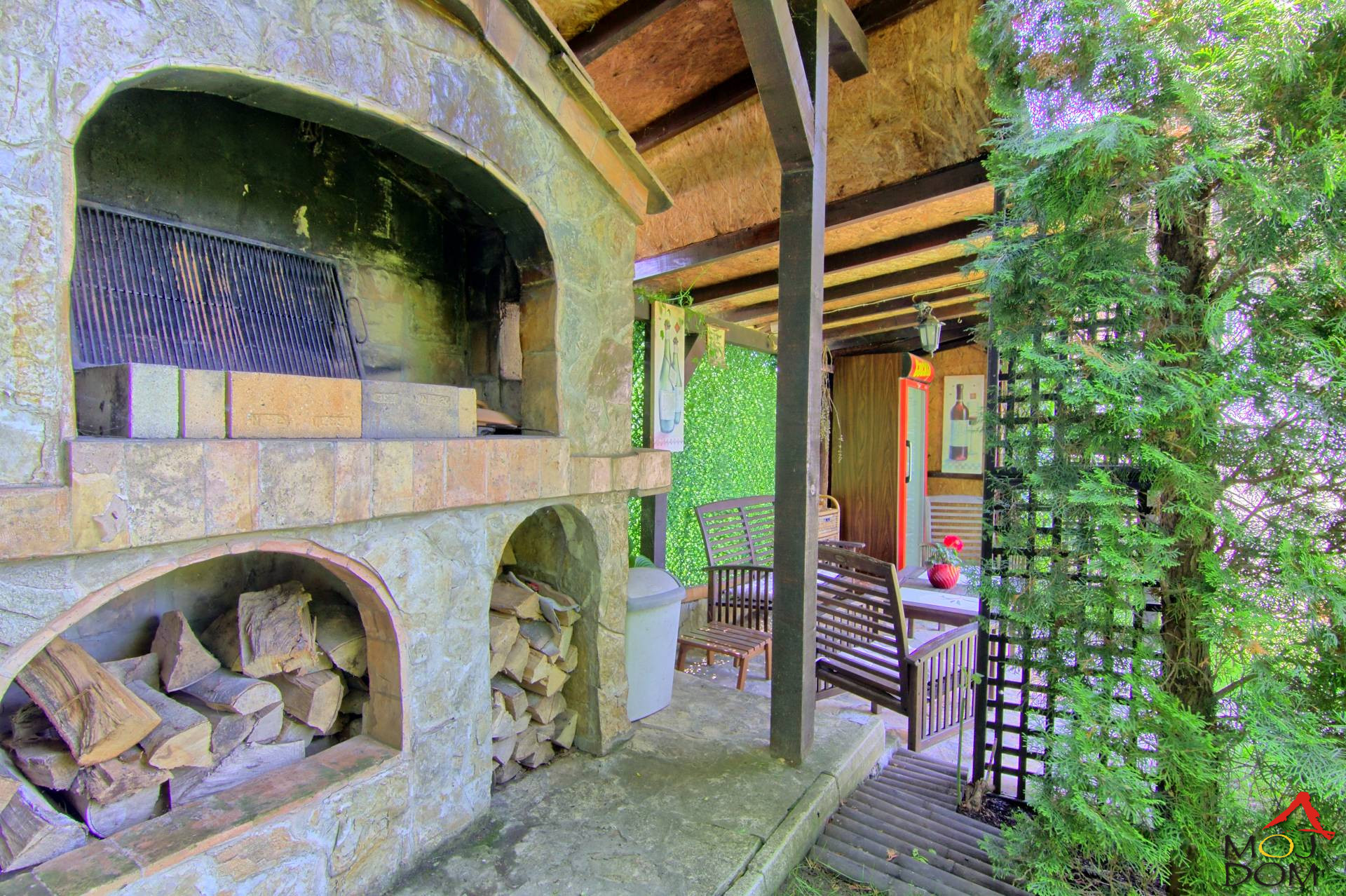 Kuca,VRDNIK,VRDNIK,kv: 120, € 257500, ID: 3003449 4