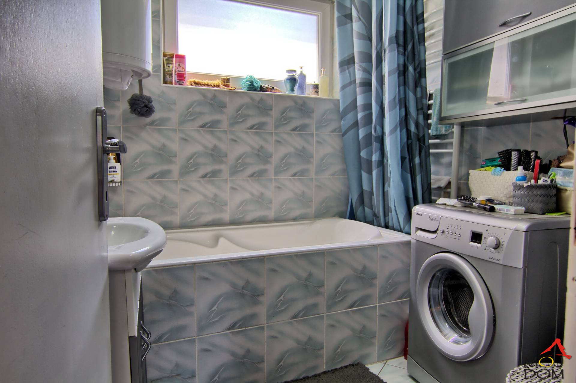 Kuca,VRDNIK,VRDNIK,kv: 120, € 257500, ID: 3003449 24