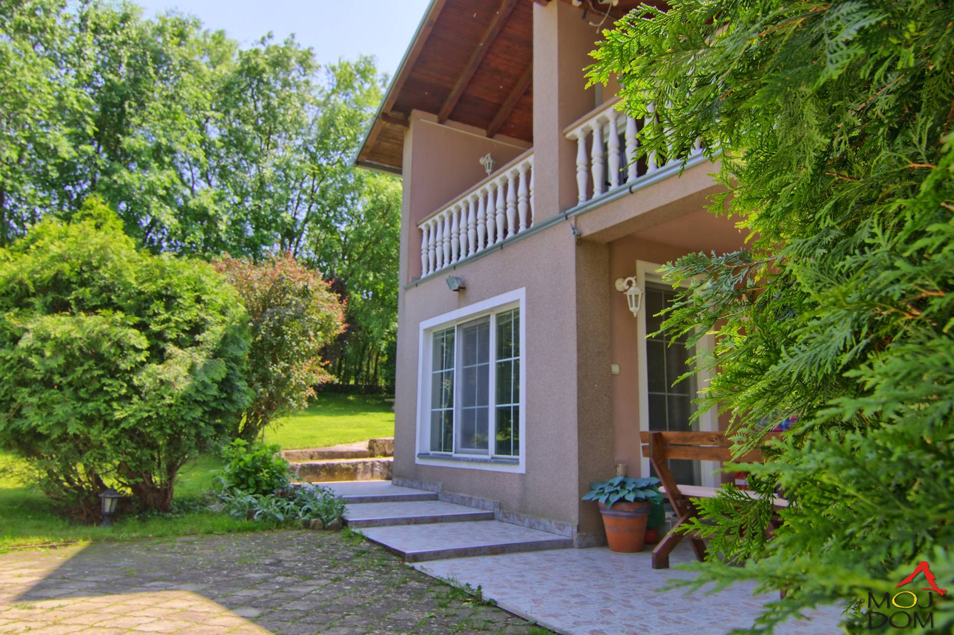 Kuca,VRDNIK,VRDNIK,kv: 120, € 257500, ID: 3003449 2