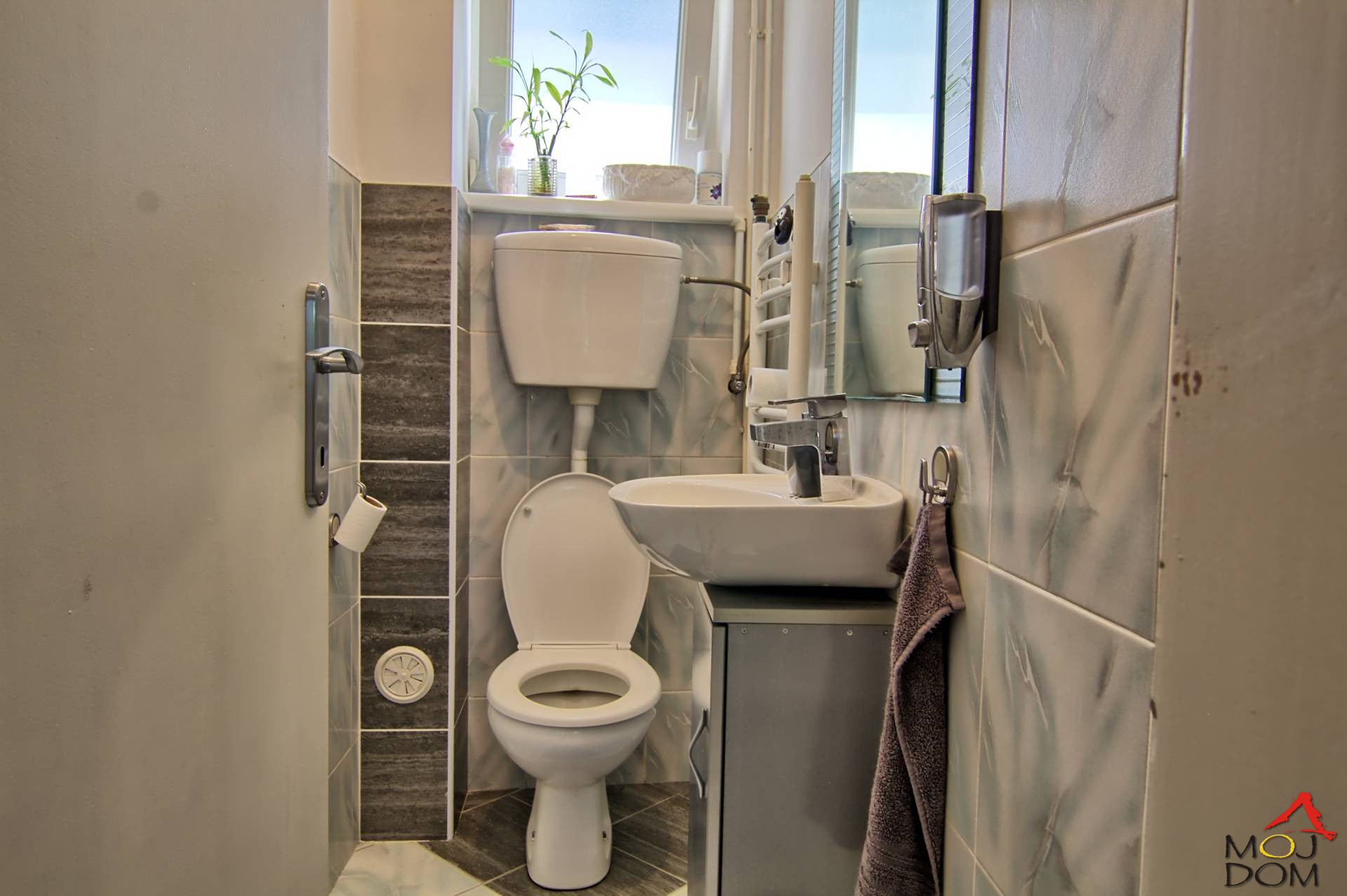 Kuca,VRDNIK,VRDNIK,kv: 120, € 257500, ID: 3003449 25