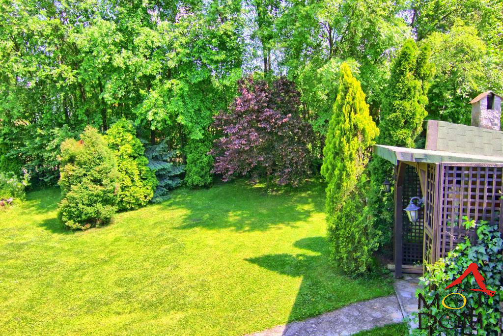 Kuca,VRDNIK,VRDNIK,kv: 120, € 257500, ID: 3003449 39