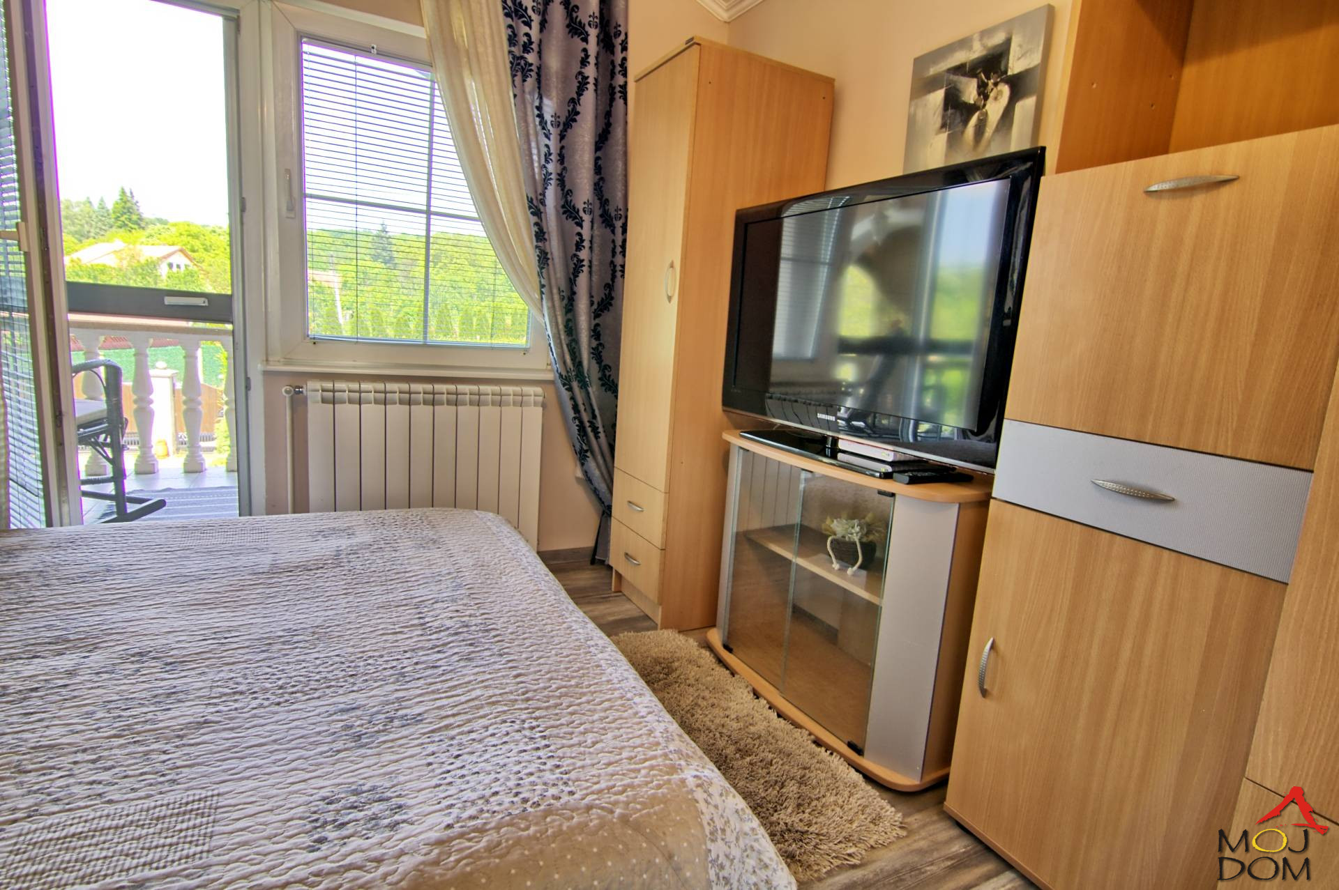 Kuca,VRDNIK,VRDNIK,kv: 120, € 257500, ID: 3003449 8