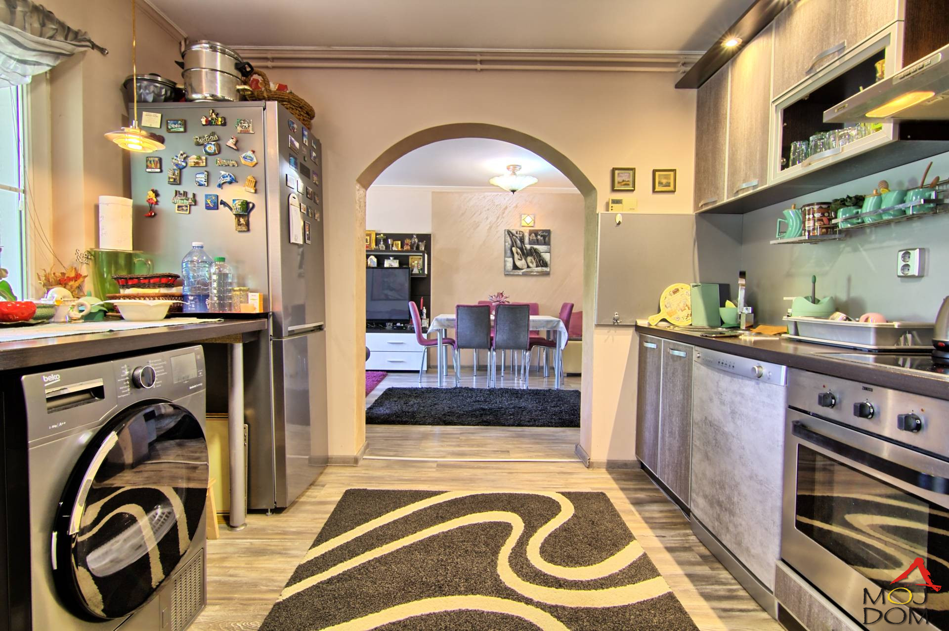 Kuca,VRDNIK,VRDNIK,kv: 120, € 257500, ID: 3003449 22