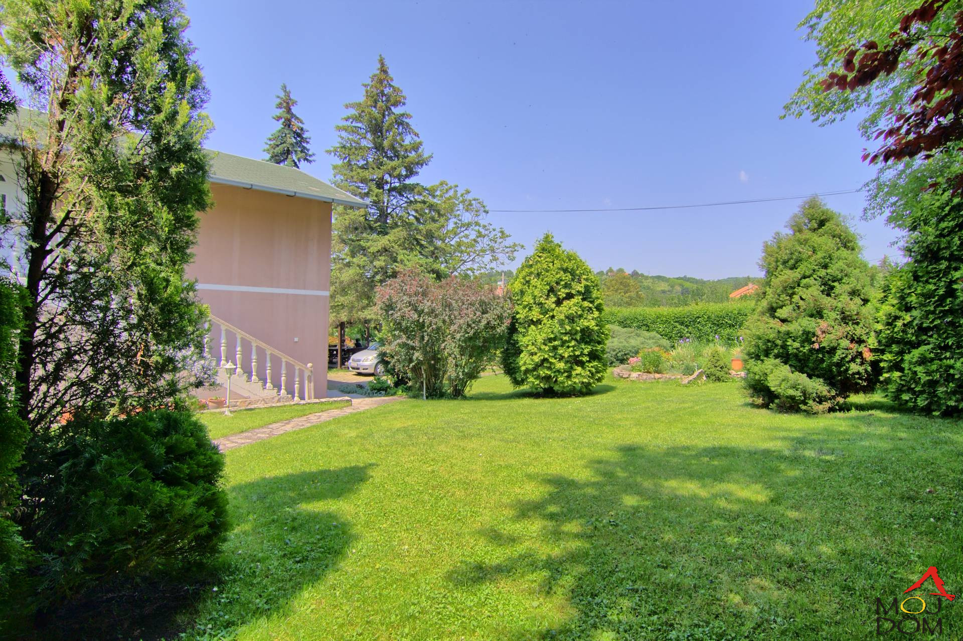 Kuca,VRDNIK,VRDNIK,kv: 120, € 257500, ID: 3003449 15