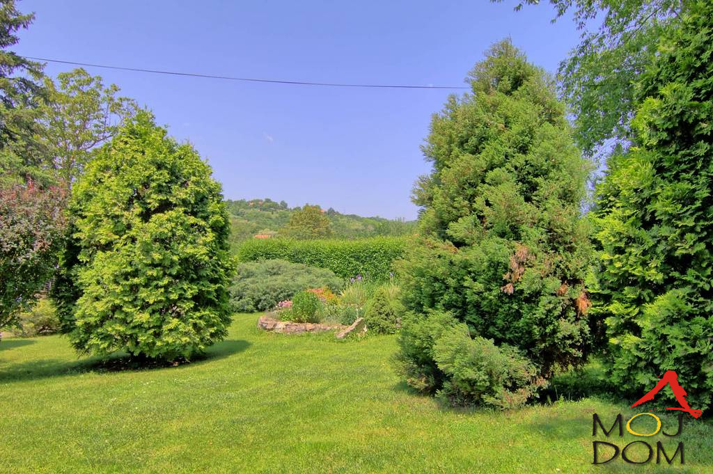 Kuca,VRDNIK,VRDNIK,kv: 120, € 257500, ID: 3003449 31