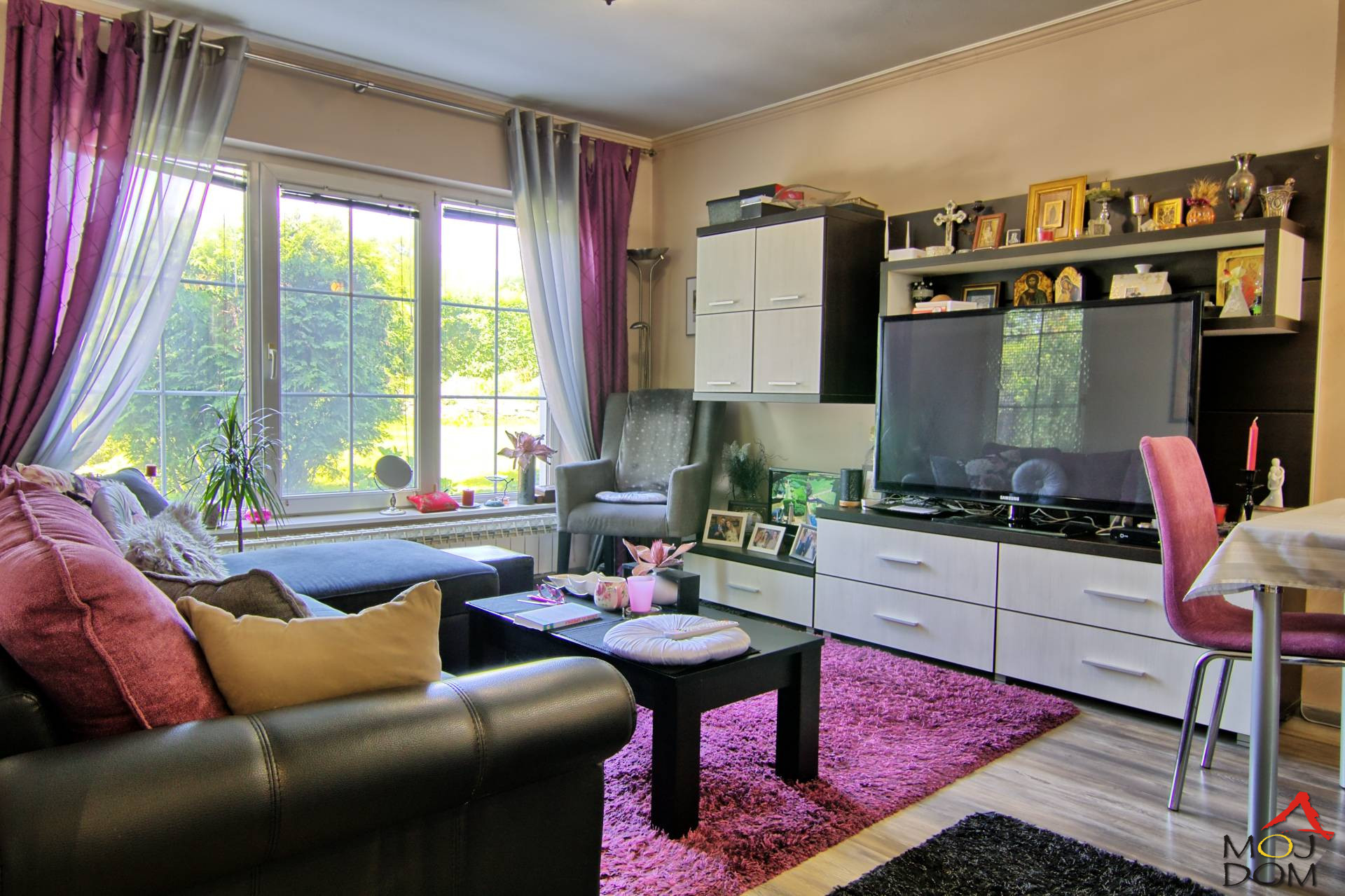 Kuca,VRDNIK,VRDNIK,kv: 120, € 257500, ID: 3003449 23