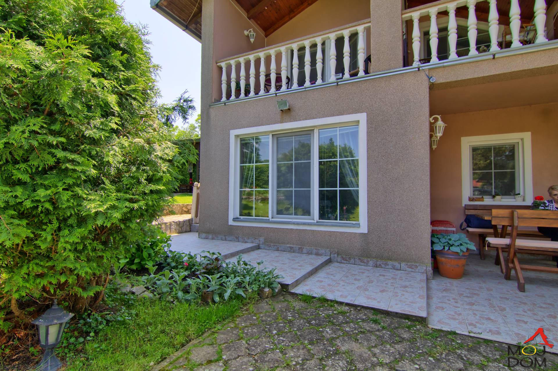 Kuca,VRDNIK,VRDNIK,kv: 120, € 257500, ID: 3003449 3