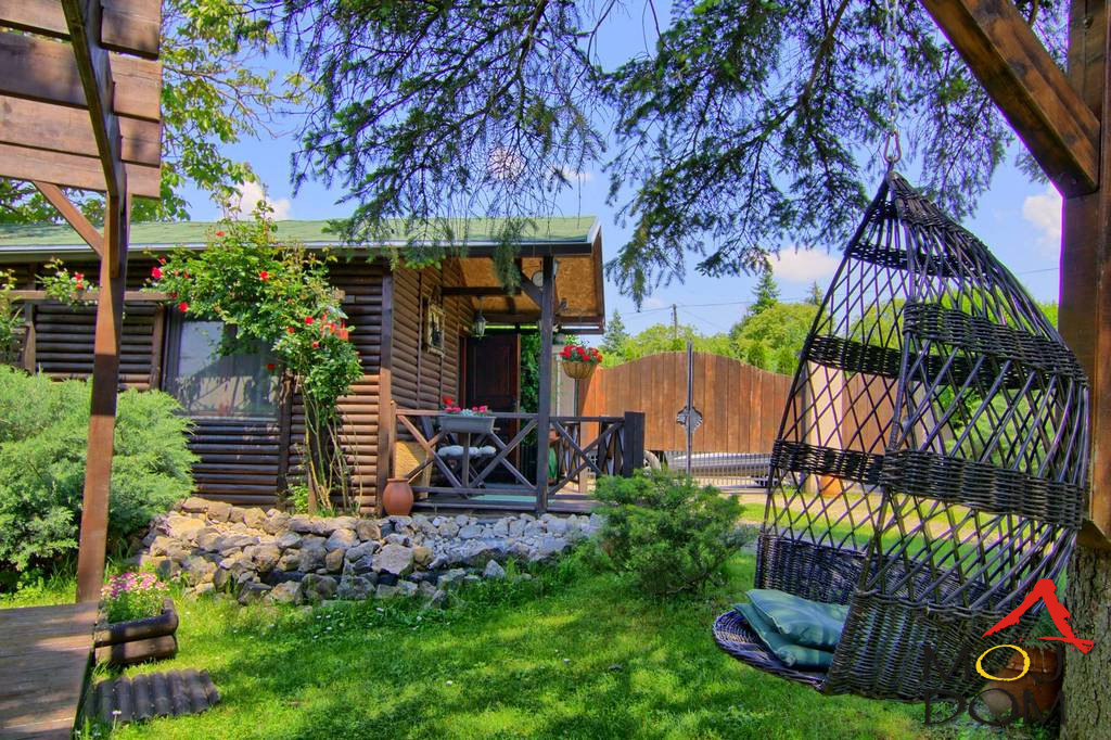 Kuca,VRDNIK,VRDNIK,kv: 120, € 257500, ID: 3003449 37