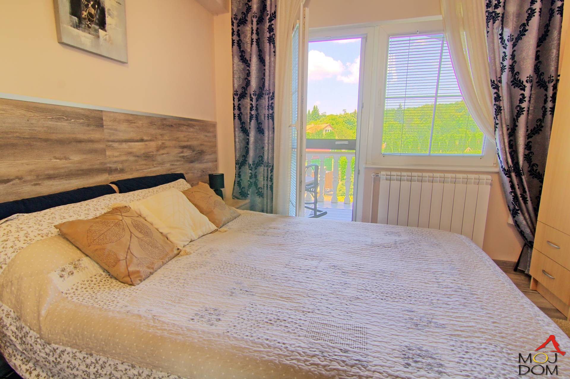 Kuca,VRDNIK,VRDNIK,kv: 120, € 257500, ID: 3003449 7