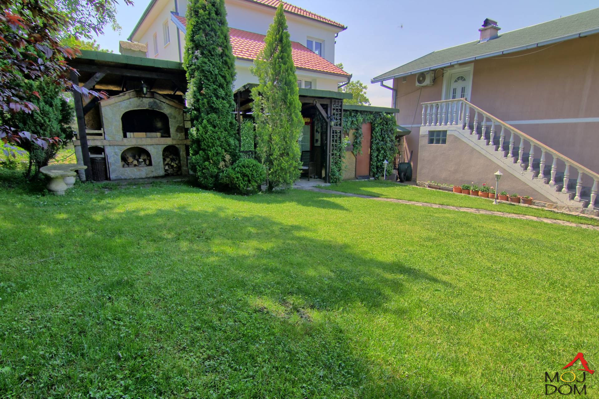 Kuca,VRDNIK,VRDNIK,kv: 120, € 257500, ID: 3003449 17