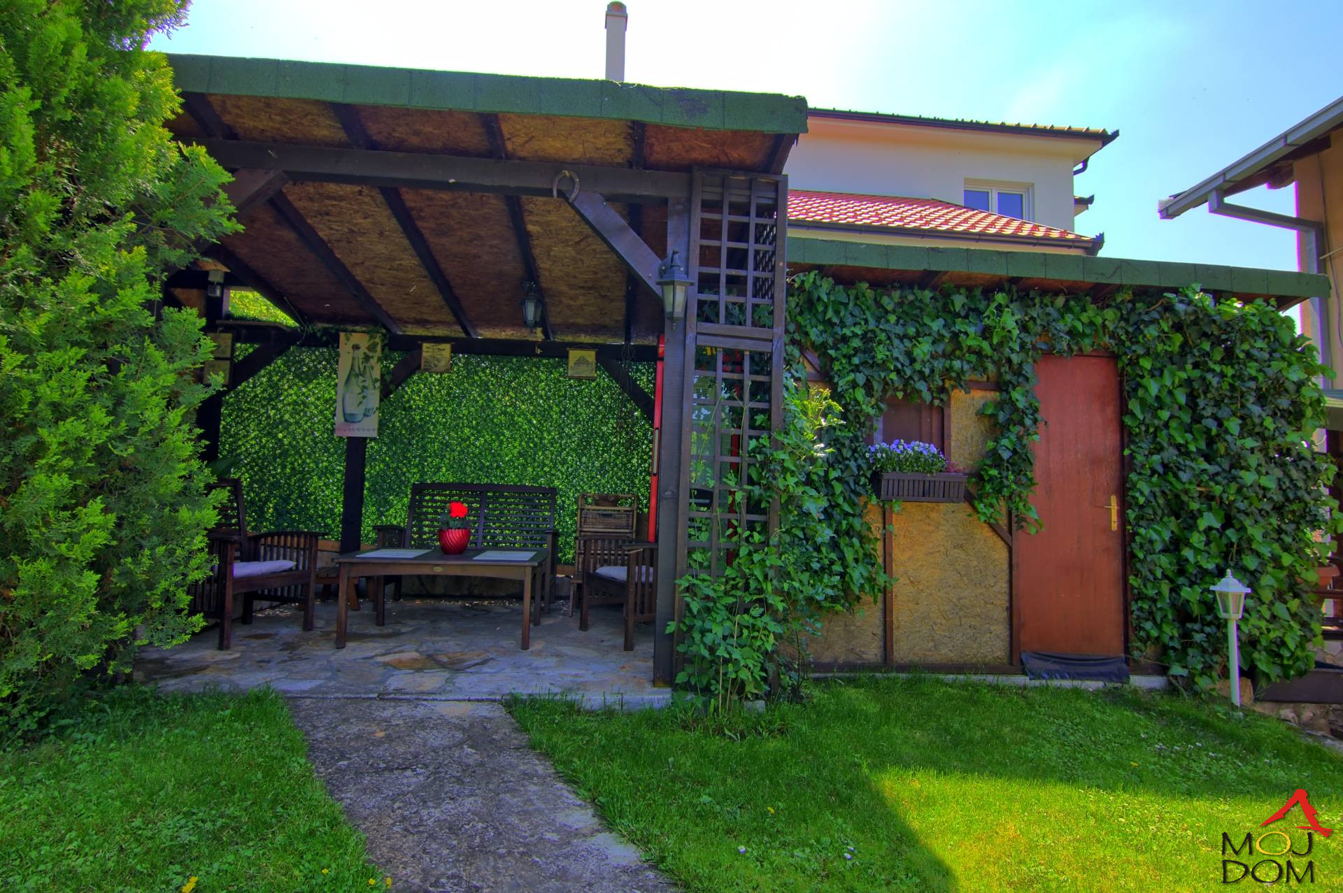 Kuca,VRDNIK,VRDNIK,kv: 120, € 257500, ID: 3003449 12