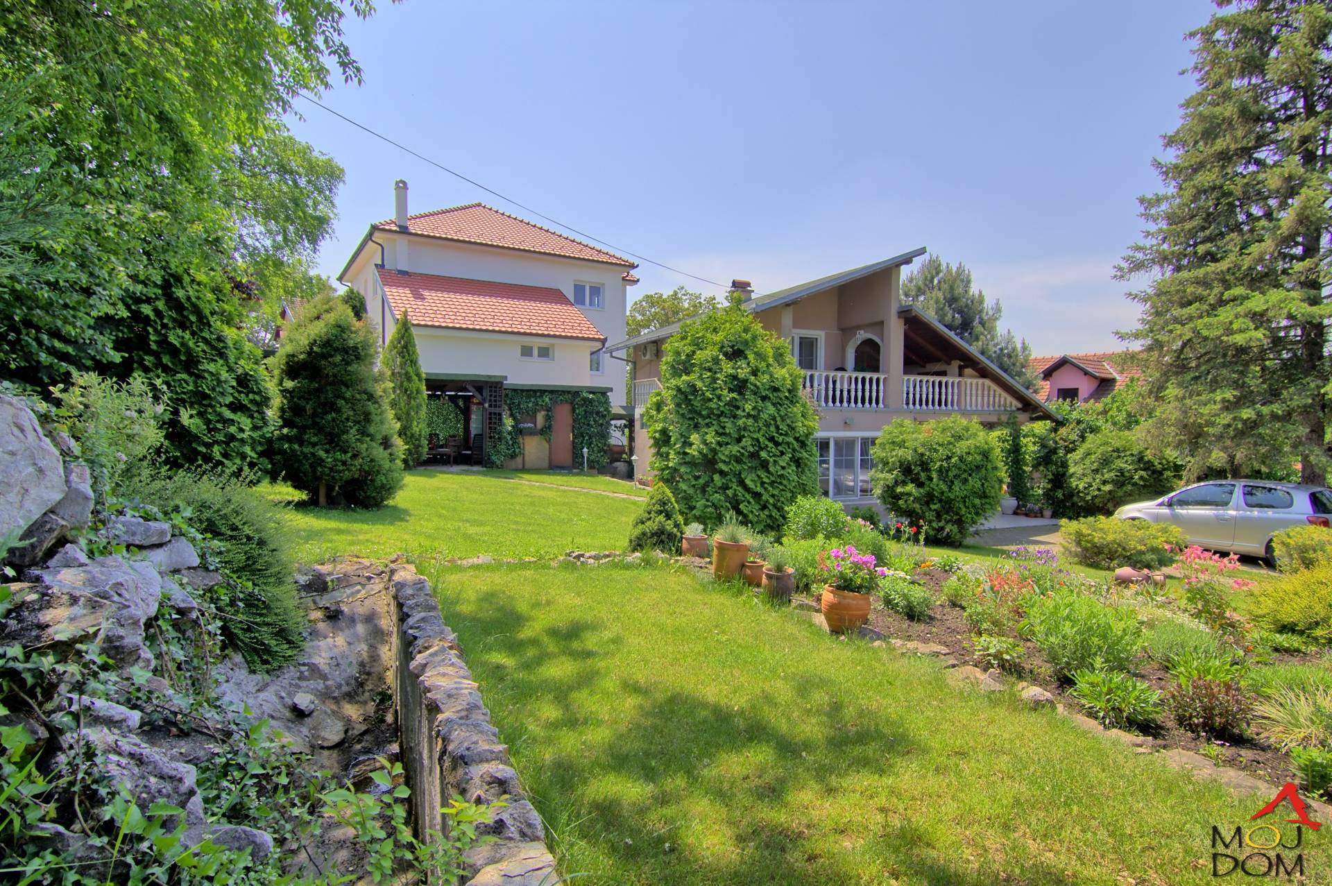 Kuca,VRDNIK,VRDNIK,kv: 120, € 257500, ID: 3003449 18