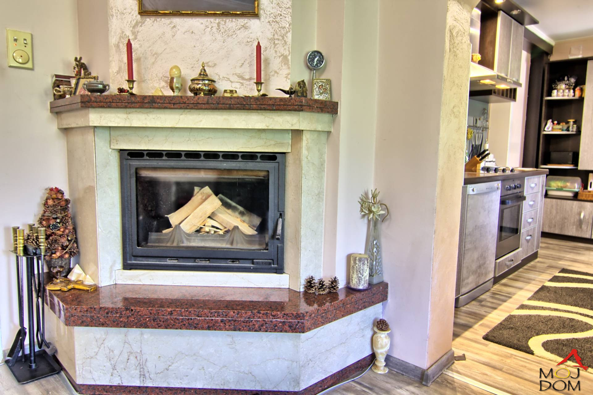 Kuca,VRDNIK,VRDNIK,kv: 120, € 257500, ID: 3003449 29