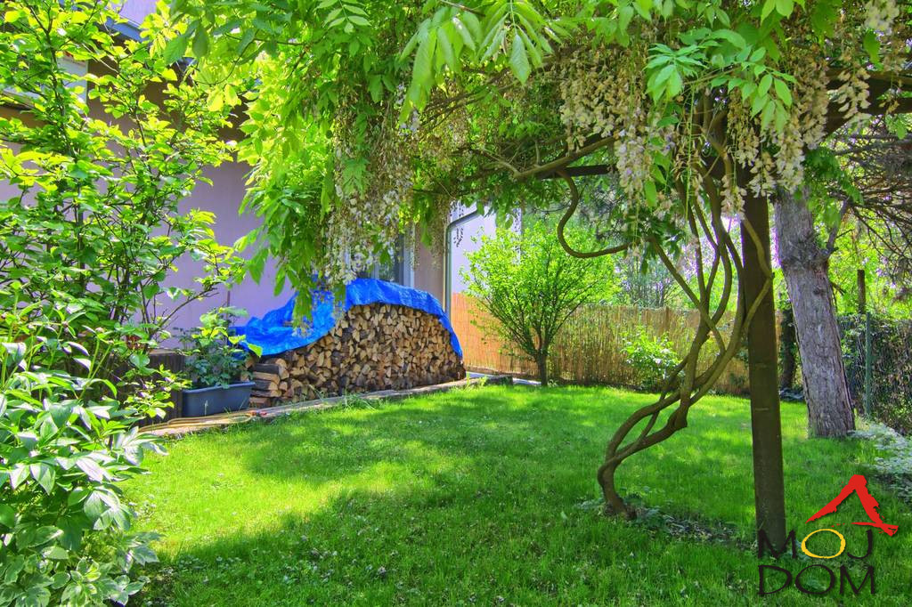 Kuca,VRDNIK,VRDNIK,kv: 120, € 257500, ID: 3003449 38