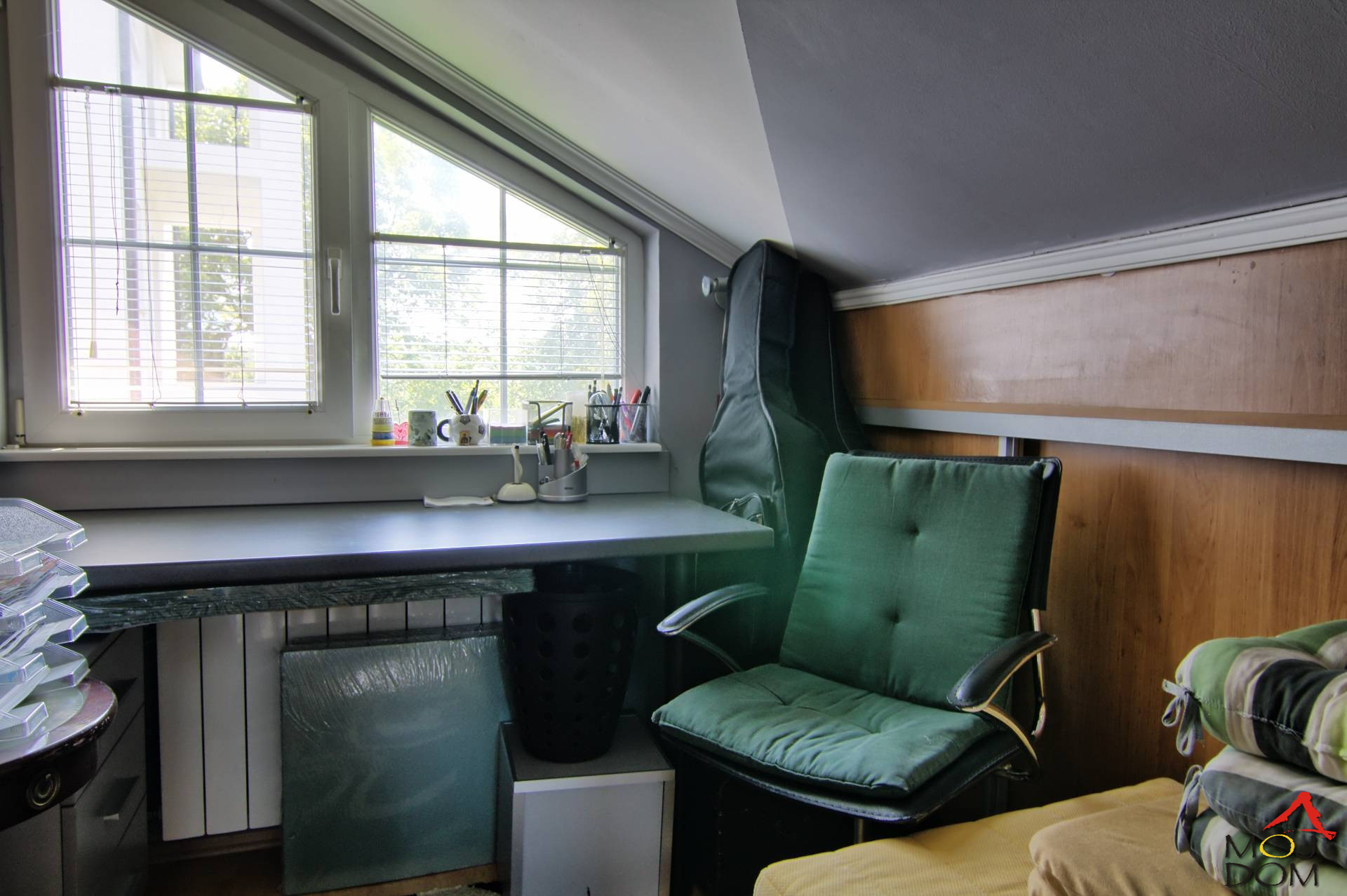 Kuca,VRDNIK,VRDNIK,kv: 120, € 257500, ID: 3003449 11