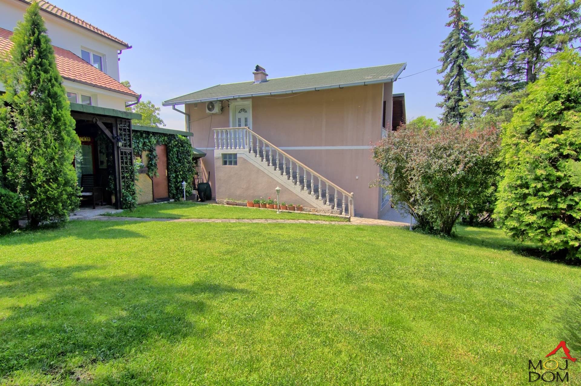 Kuca,VRDNIK,VRDNIK,kv: 120, € 257500, ID: 3003449 16