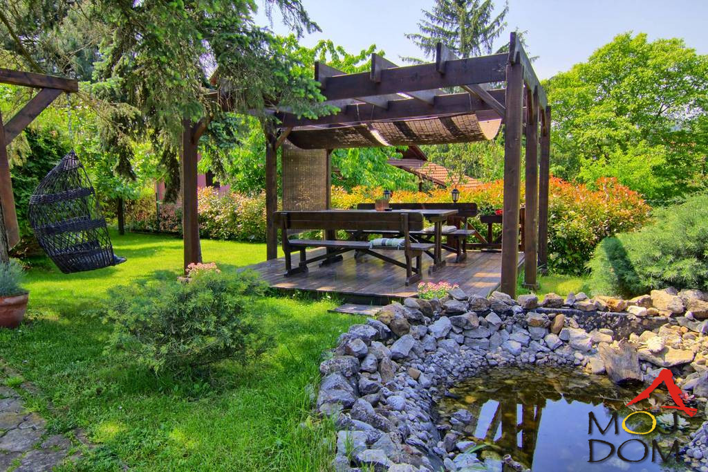 Kuca,VRDNIK,VRDNIK,kv: 120, € 257500, ID: 3003449 36