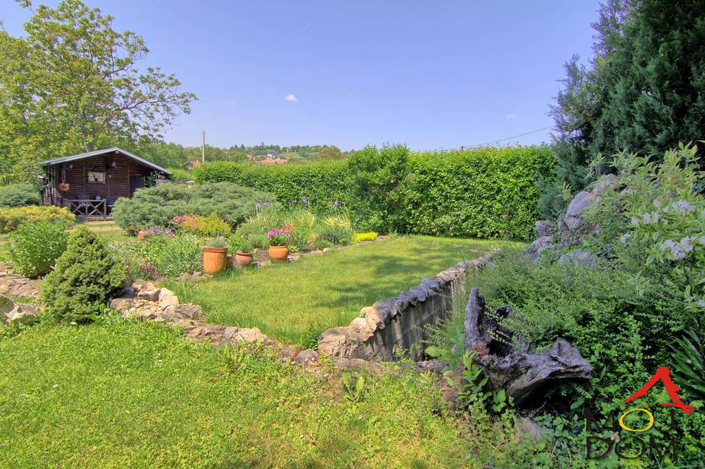 Kuca,VRDNIK,VRDNIK,kv: 120, € 257500, ID: 3003449 32