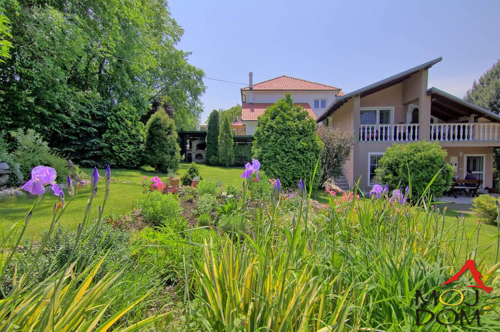 Kuca,VRDNIK,VRDNIK,kv: 120, € 257500, ID: 3003449 33