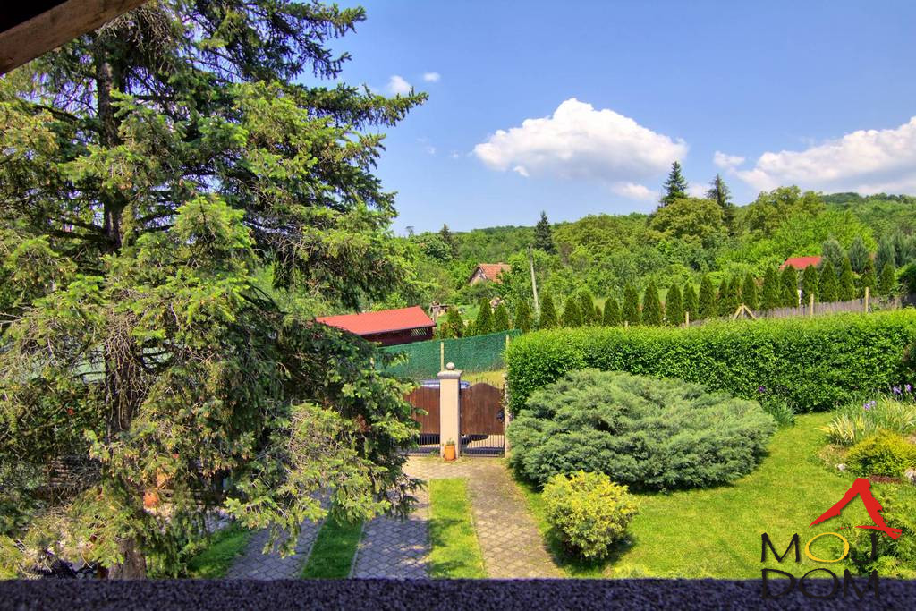 Kuca,VRDNIK,VRDNIK,kv: 120, € 257500, ID: 3003449 40