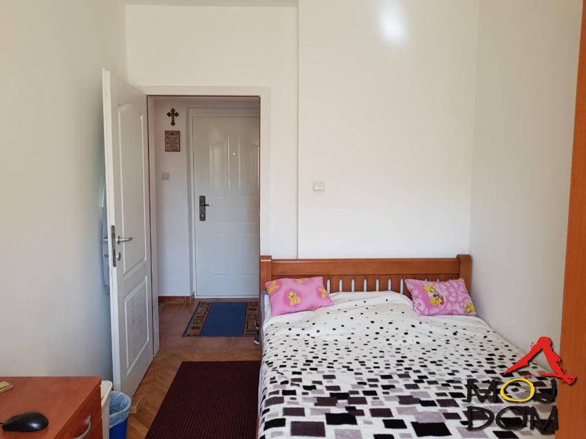 Stan,NOVI SAD,DETELINARA,kv: 45, € 129800, ID: 1026480 8