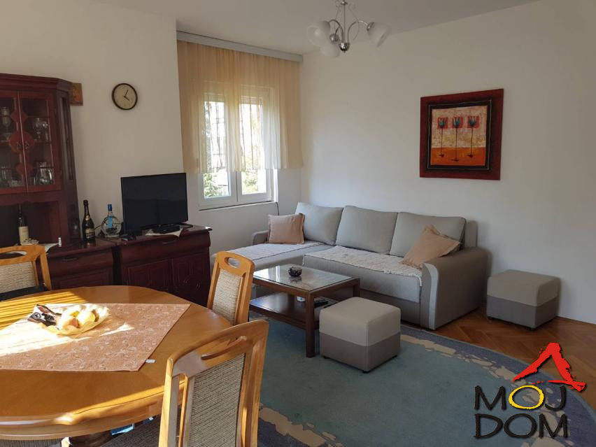 Stan,NOVI SAD,DETELINARA,kv: 45, € 129800, ID: 1026480 2