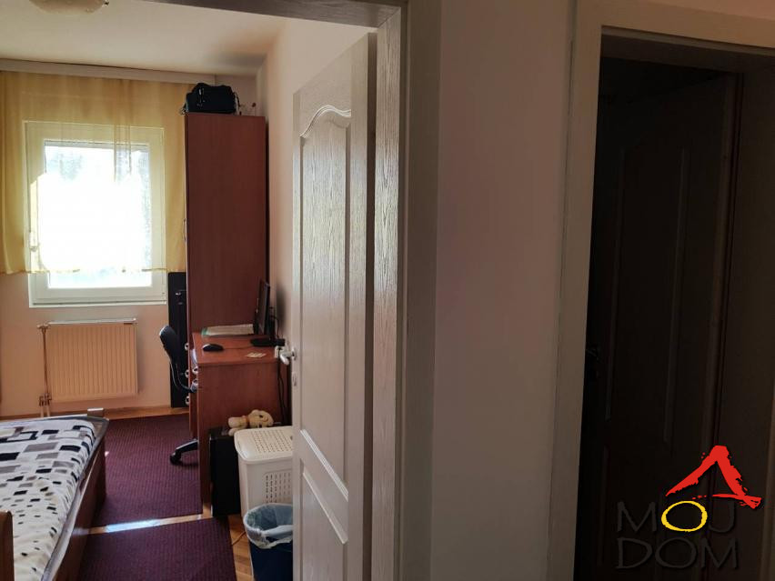 Stan,NOVI SAD,DETELINARA,kv: 45, € 129800, ID: 1026480 11