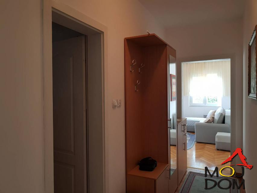 Stan,NOVI SAD,DETELINARA,kv: 45, € 129800, ID: 1026480 3
