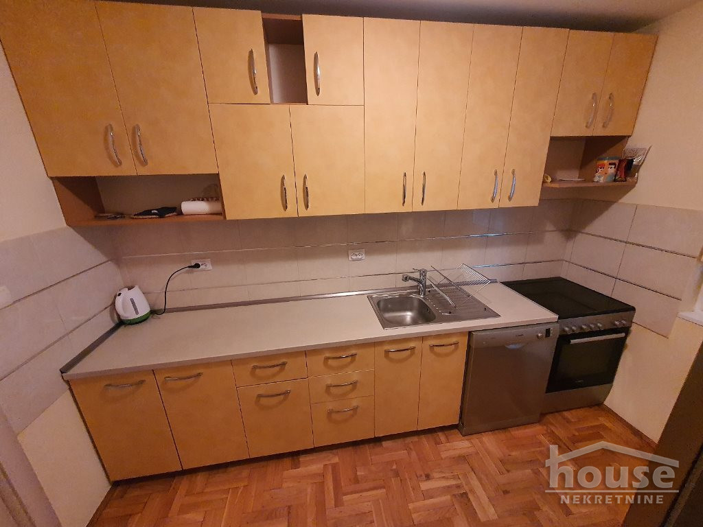 Stan,NOVI SAD,NOVA DETELINARA 87m2,236900€ , ID: 1059070 20