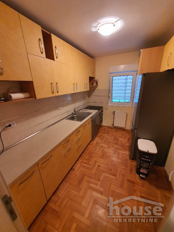 Stan,NOVI SAD,NOVA DETELINARA 87m2,236900€ , ID: 1059070 21