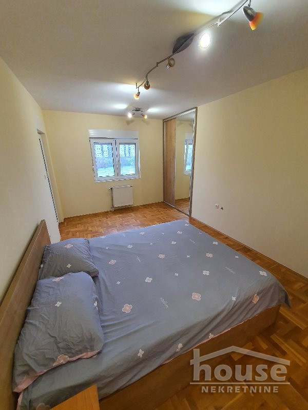 Stan,NOVI SAD,NOVA DETELINARA 87m2,236900€ , ID: 1059070 6