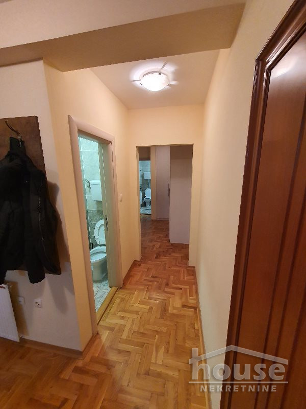 Stan,NOVI SAD,NOVA DETELINARA 87m2,236900€ , ID: 1059070 7