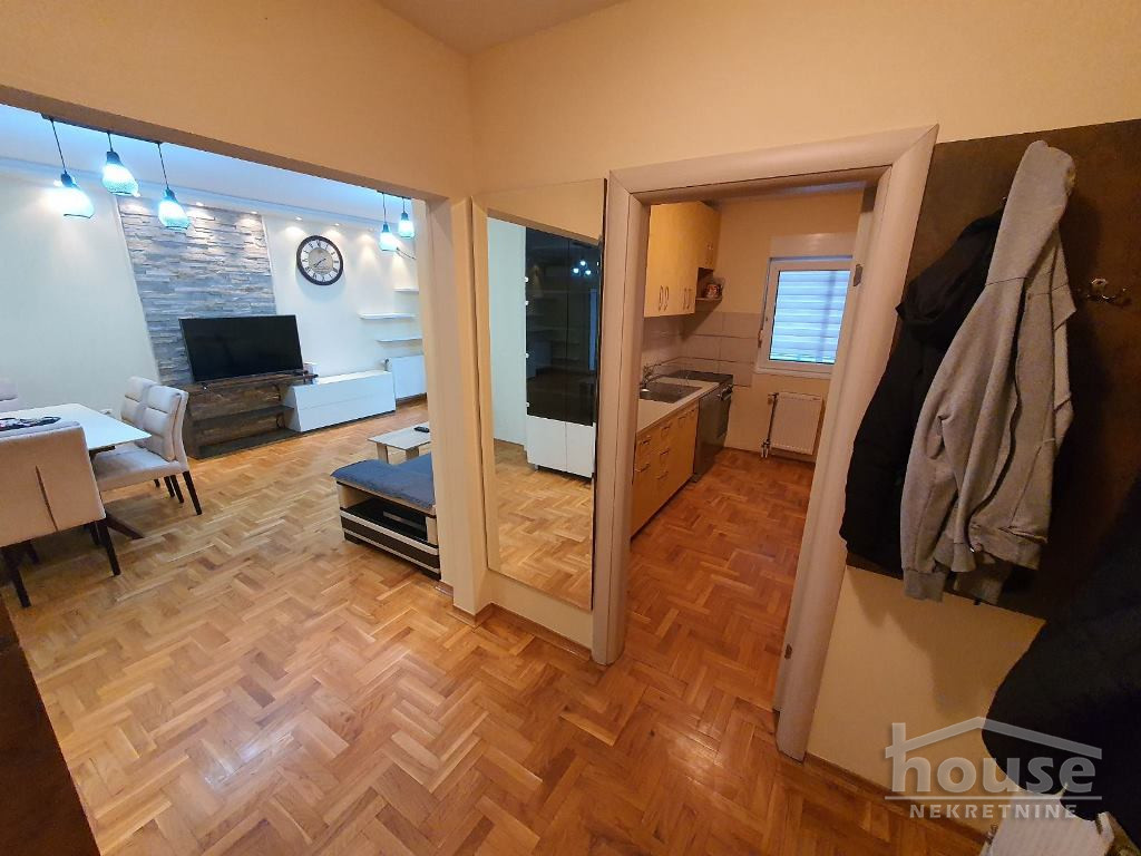 Stan,NOVI SAD,NOVA DETELINARA 87m2,236900€ , ID: 1059070 26