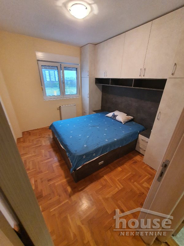 Stan,NOVI SAD,NOVA DETELINARA 87m2,236900€ , ID: 1059070 15