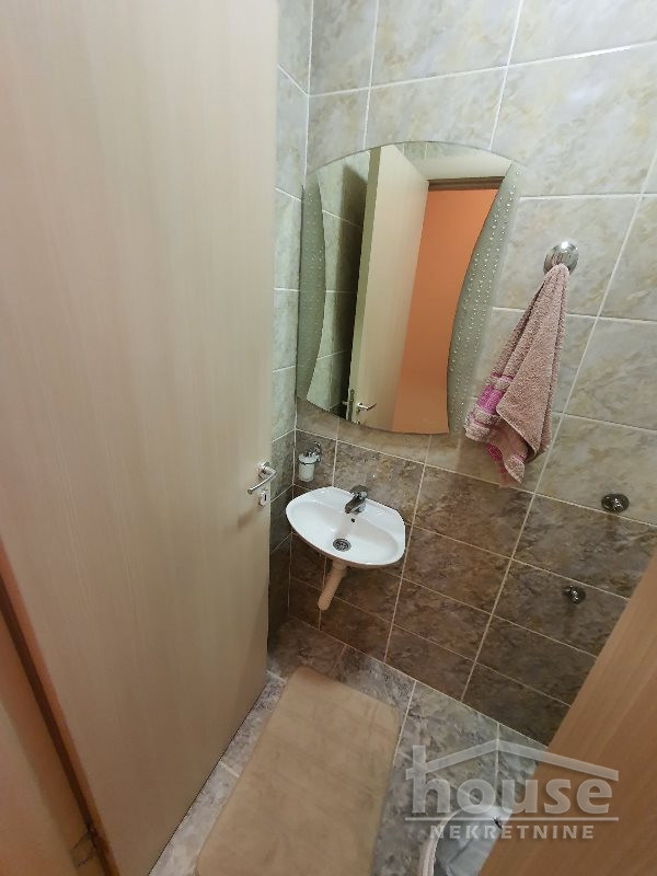 Stan,NOVI SAD,NOVA DETELINARA 87m2,236900€ , ID: 1059070 16