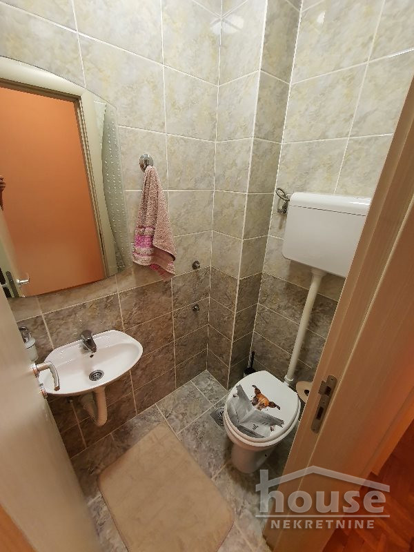 Stan,NOVI SAD,NOVA DETELINARA 87m2,236900€ , ID: 1059070 4