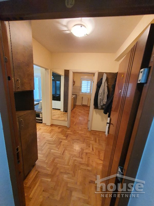 Stan,NOVI SAD,NOVA DETELINARA 87m2,236900€ , ID: 1059070 5