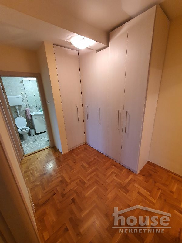 Stan,NOVI SAD,NOVA DETELINARA 87m2,236900€ , ID: 1059070 10