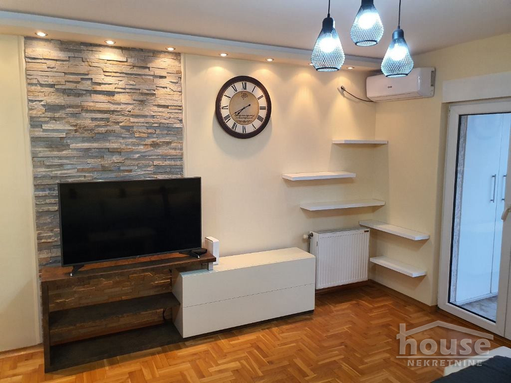 Stan,NOVI SAD,NOVA DETELINARA 87m2,236900€ , ID: 1059070 11