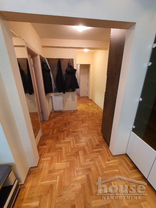 Stan,NOVI SAD,NOVA DETELINARA 87m2,236900€ , ID: 1059070 22