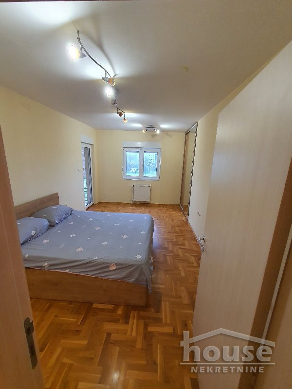 Stan,NOVI SAD,NOVA DETELINARA 87m2,236900€ , ID: 1059070 23