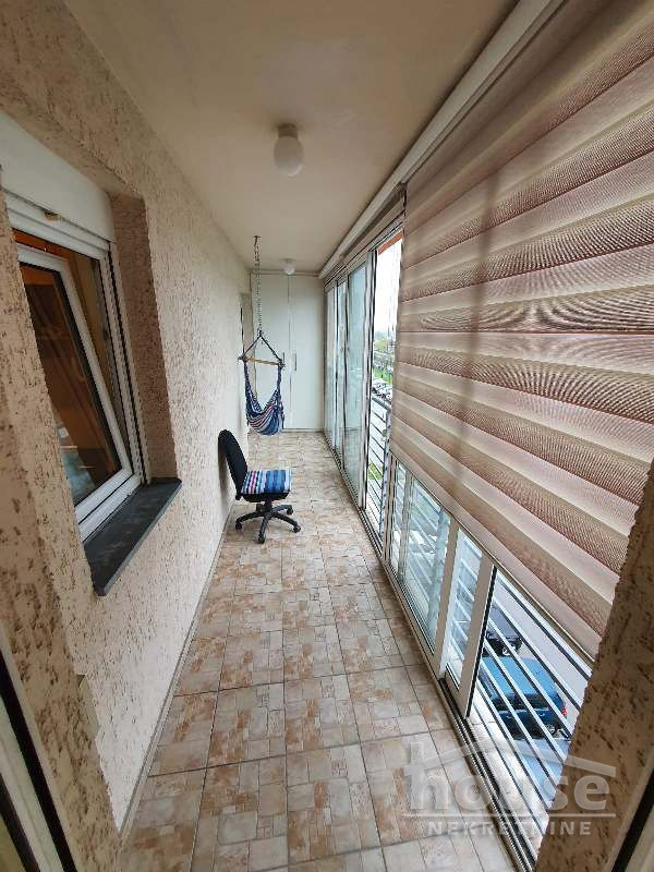 Stan,NOVI SAD,NOVA DETELINARA 87m2,236900€ , ID: 1059070 13