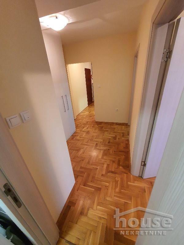 Stan,NOVI SAD,NOVA DETELINARA 87m2,236900€ , ID: 1059070 3