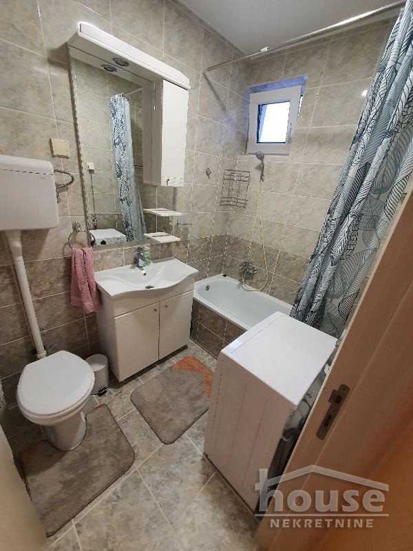 Stan,NOVI SAD,NOVA DETELINARA 87m2,236900€ , ID: 1059070 18