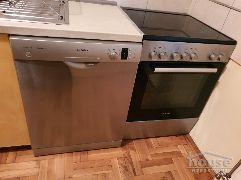 Stan,NOVI SAD,NOVA DETELINARA 87m2,236900€ , ID: 1059070 25