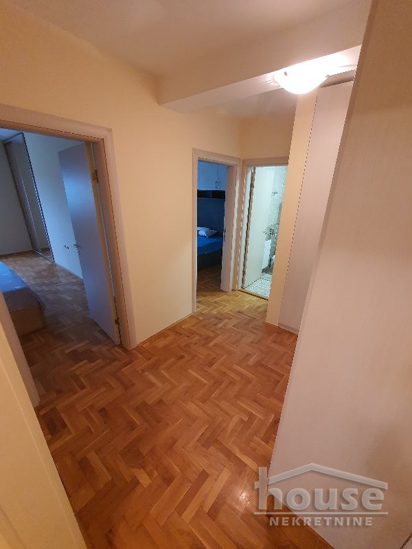 Stan,NOVI SAD,NOVA DETELINARA 87m2,236900€ , ID: 1059070 29