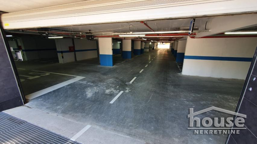 Stanovi,NOVI SAD,STANICA 13m2,70€ , ID: 9112170 2