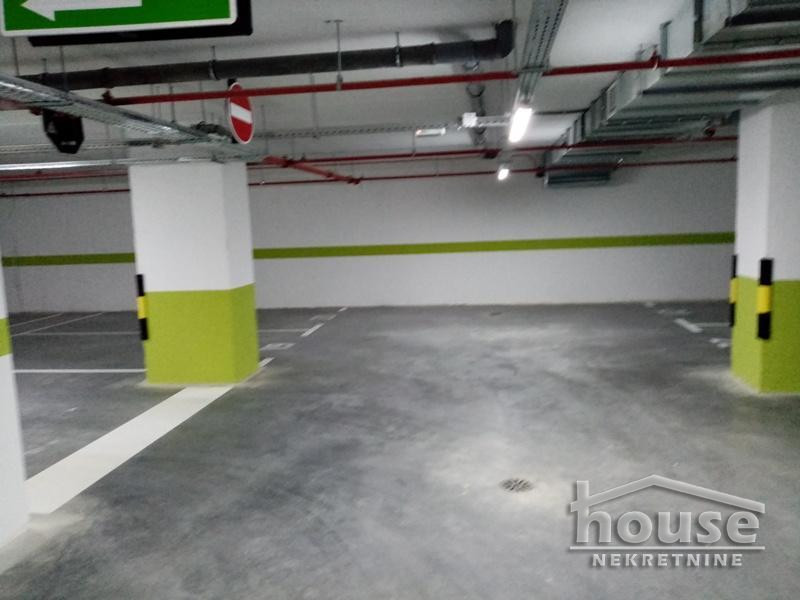 Stanovi,NOVI SAD,STANICA 13m2,70€ , ID: 9112170 10